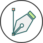 クリエイティブソリューション