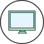 デジタルソリューション