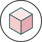 空間ソリューション