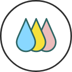 印刷ソリューション