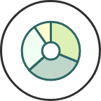 マーケティングソリューション