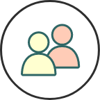 経営コンサルソリューション