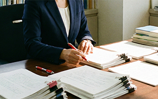 原稿・素材のご準備