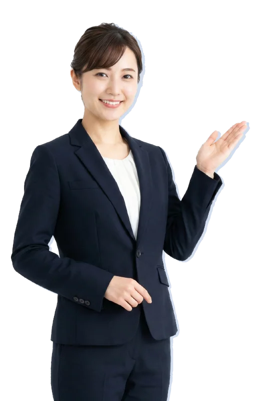 LP制作のプロフェッショナル