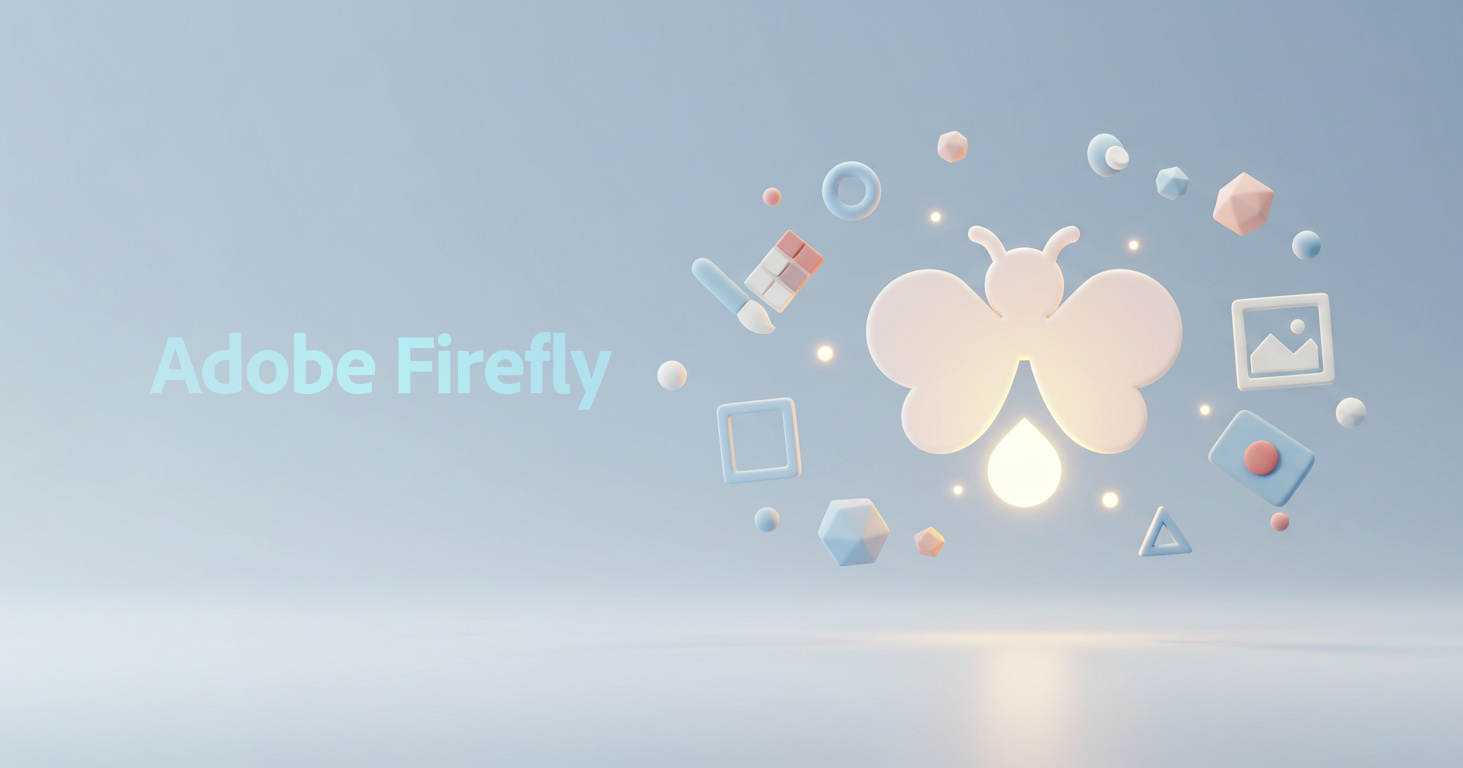 fireflyサムネイル